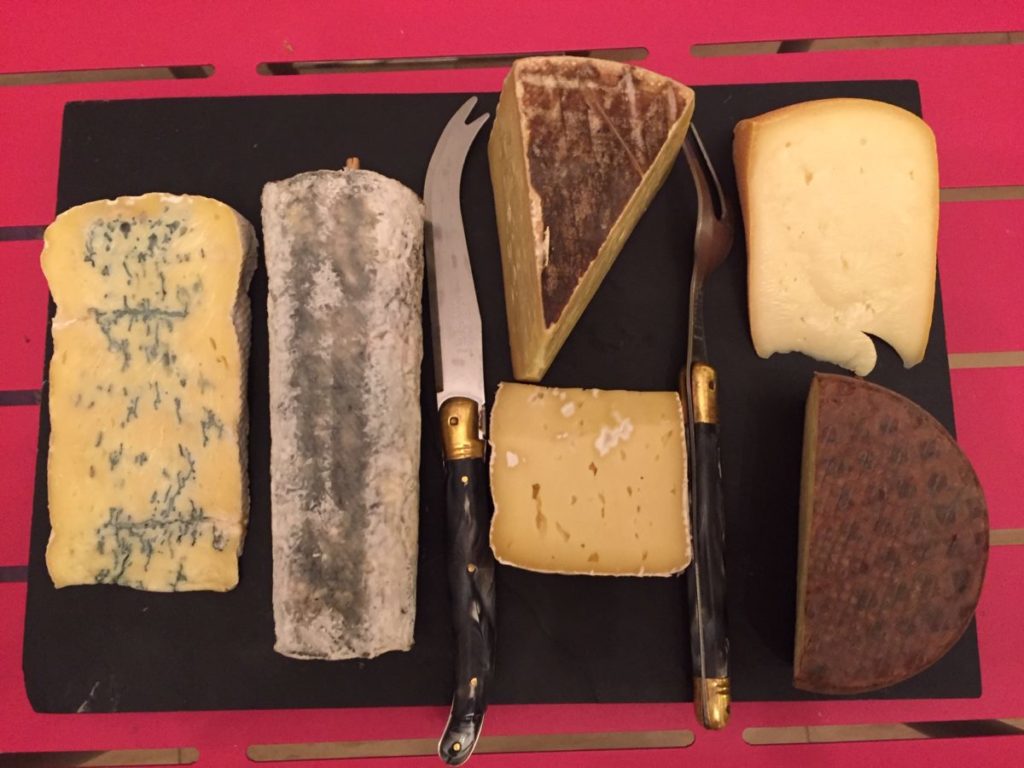 plateau-de-fromage