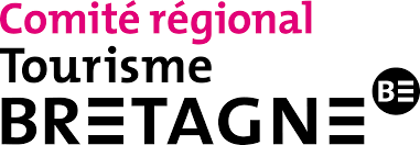 logo-CRT-Comité_Régional_du_Tourisme